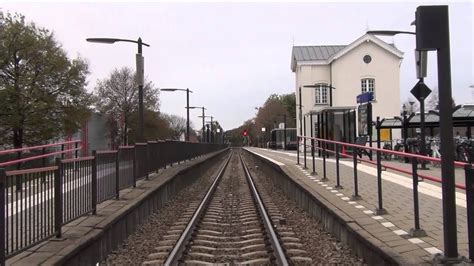 Venlo Station to Maastricht